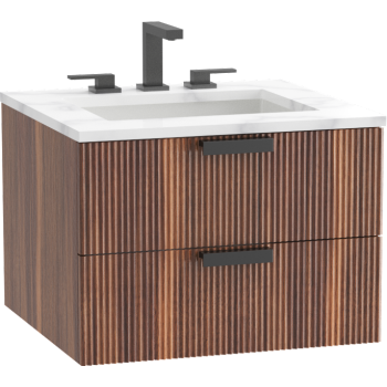 Madeli bathroom vanities image-12