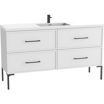 Madeli bathroom vanities image-4