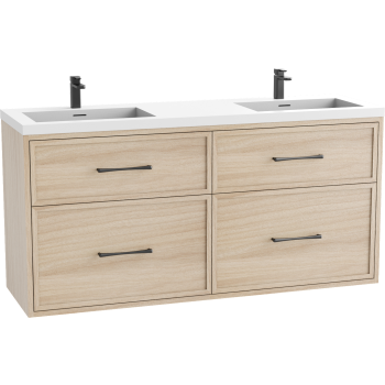 Madeli bathroom vanities image-6