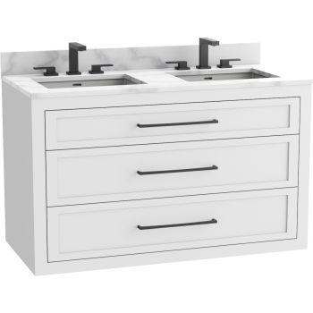 Madeli B856-48D-002 image-13