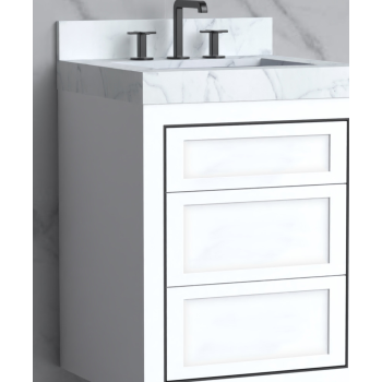 Madeli bathroom vanities image-20