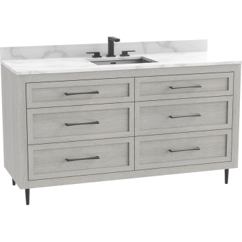 Madeli bathroom vanities image-4