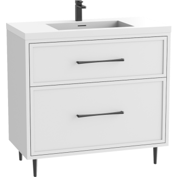 Madeli bathroom vanities image-6