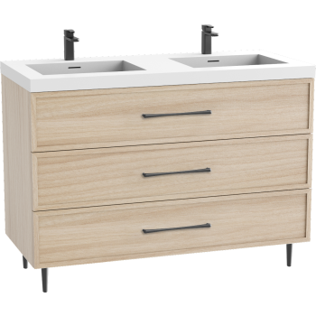Madeli bathroom vanities image-10