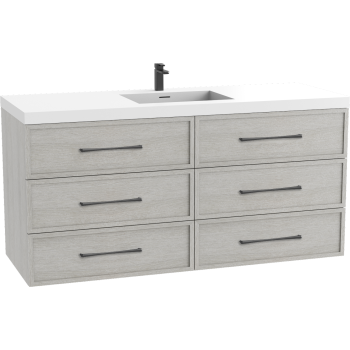 Madeli bathroom vanities image-26