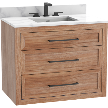 Madeli bathroom vanities image-28