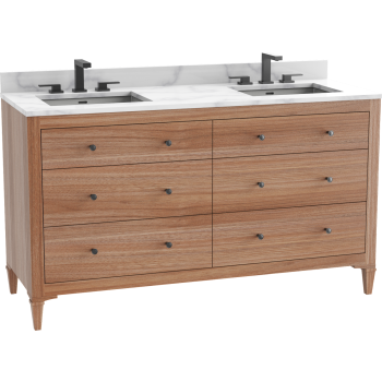 Madeli bathroom vanities image-10
