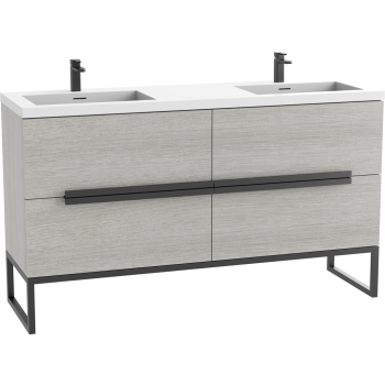 Madeli bathroom vanities image-2