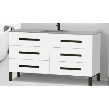 Madeli bathroom vanities image-20