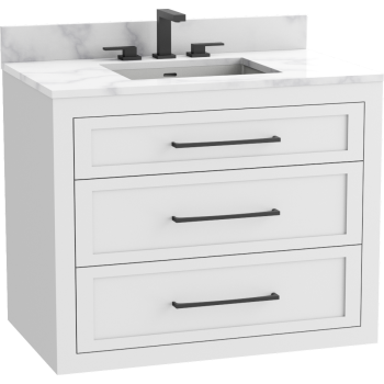 Madeli bathroom vanities image-12