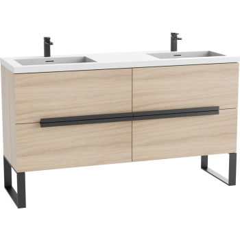 Madeli bathroom vanities image-2