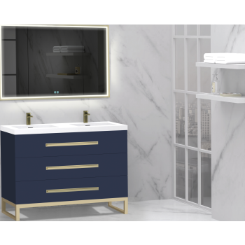 Madeli bathroom vanities image-14