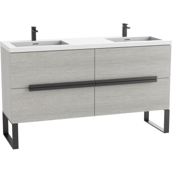 Madeli bathroom vanities image-4