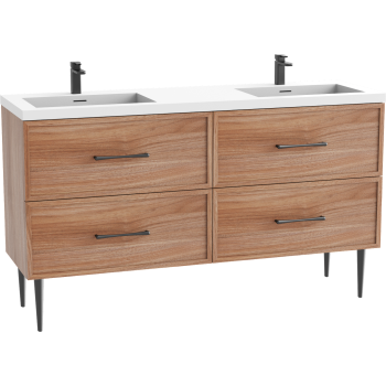 Madeli bathroom vanities image-4