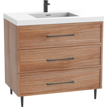 Madeli bathroom vanities image-12