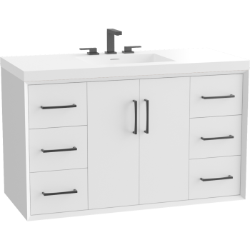 Madeli B880-48C-002 image-17