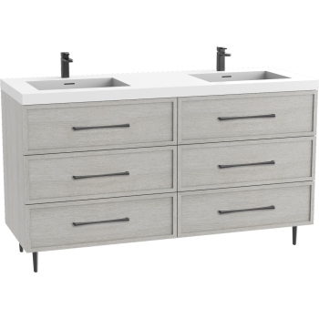 Madeli bathroom vanities image-8