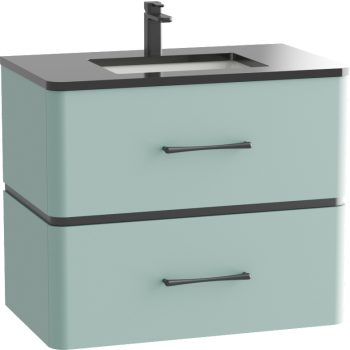 Madeli bathroom vanities image-6