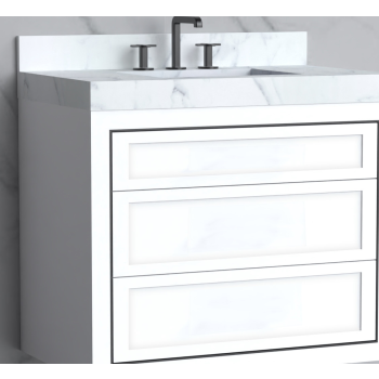 Madeli bathroom vanities image-16