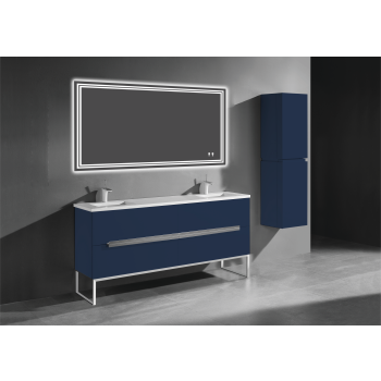 Madeli bathroom vanities image-6