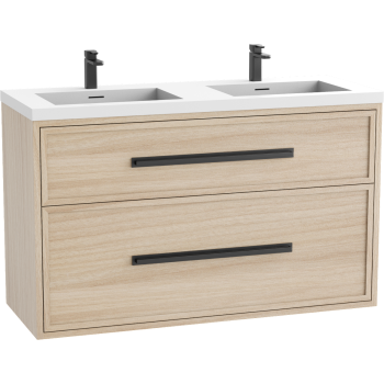 Madeli bathroom vanities image-6