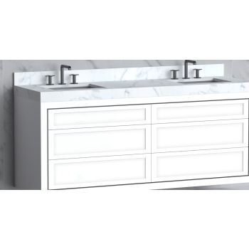 Madeli bathroom vanities image-16