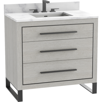 Madeli bathroom vanities image-18