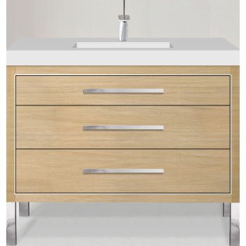 Madeli bathroom vanities image-12