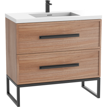 Madeli bathroom vanities image-4
