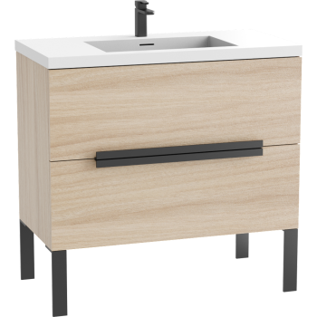 Madeli bathroom vanities image-2