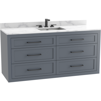 Madeli bathroom vanities image-12