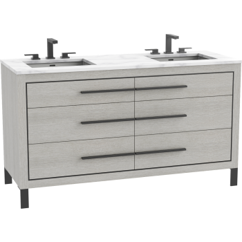 Madeli bathroom vanities image-6