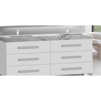 Madeli bathroom vanities image-18