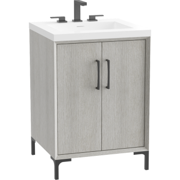 Madeli bathroom vanities image-12