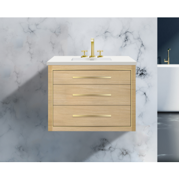 Madeli bathroom vanities image-24