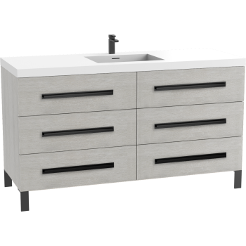 Madeli B830-60C-001-LL image-17