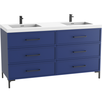 Madeli bathroom vanities image-14