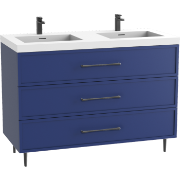 Madeli bathroom vanities image-12