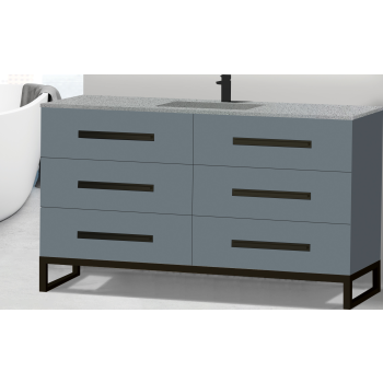 Madeli bathroom vanities image-14