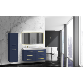 Madeli B820-60D-002 image-25