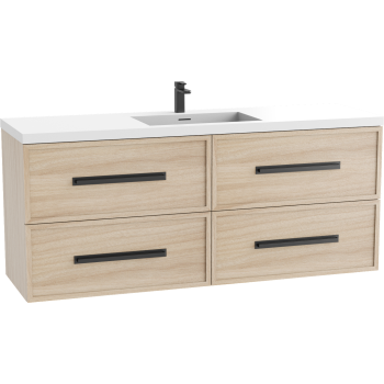 Madeli B305-60C-002 image-3