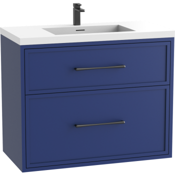 Madeli bathroom vanities image-12