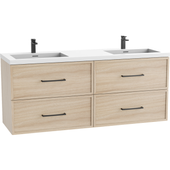 Madeli bathroom vanities image-6