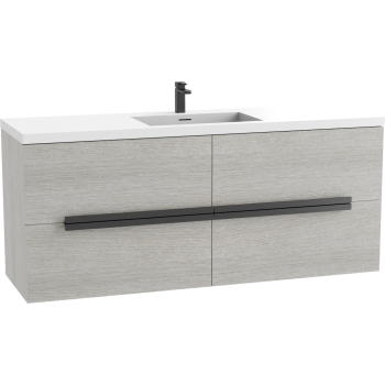 Madeli B300-60C-002 image-3