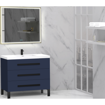 Madeli bathroom vanities image-16