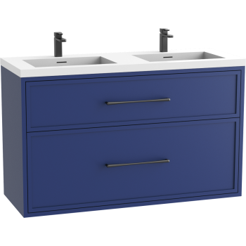 Madeli bathroom vanities image-12
