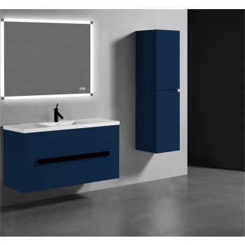 Madeli bathroom vanities image-6