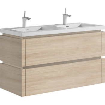 Madeli bathroom vanities image-18