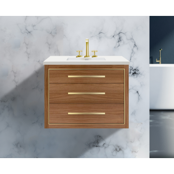 Madeli bathroom vanities image-28