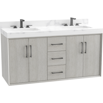 Madeli bathroom vanities image-16
